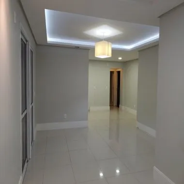 Excelente cobertura a venda no bairro Ferroviário em Garibaldi/RS- 2 dormitórios Excelente cobertura a venda no bairro Ferroviário em Garibaldi/RS- 2 dormitórios