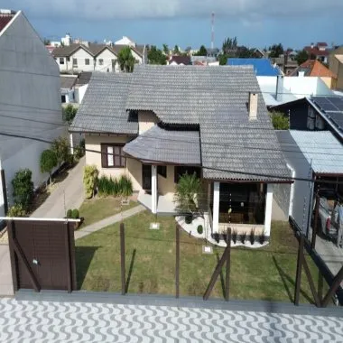 Casa para venda em Tramandaí Bairro Centro Casa para venda em Tramandaí Bairro Centro