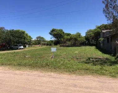 Excelente terreno para venda, Balneário Sereia do Mar, Arroio do Sal/RS. Excelente terreno para venda, Balneário Sereia do Mar, Arroio do Sal/RS.