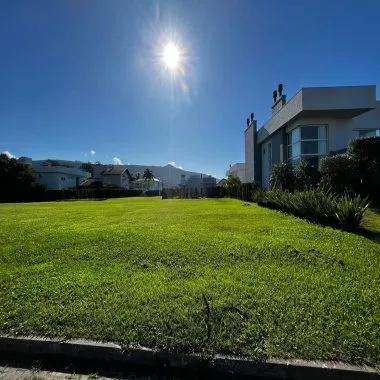 Excelente terreno à venda em condomínio fechado, Vila da Serra, Osório/RS Excelente terreno à venda em condomínio fechado, Vila da Serra, Osório/RS