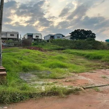 Terreno para venda em Novo Hamburgo bairro São Jorge Terreno para venda em Novo Hamburgo bairro São Jorge