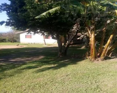 Chácara para Venda em Taquara / RS Chácara para Venda em Taquara / RS