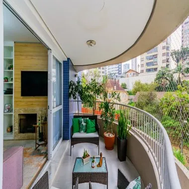 Lindo apartamento para venda em Novo Hamburgo Centro Lindo apartamento para venda em Novo Hamburgo Centro