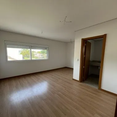 Apartamento 3 quartos para Venda no bairro Petrópolis em Porto Alegre Apartamento 3 quartos para Venda no bairro Petrópolis em Porto Alegre