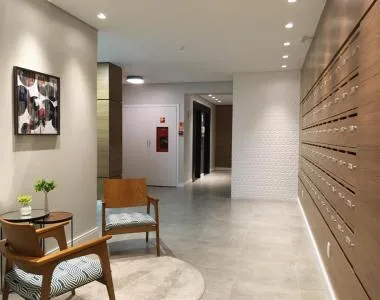 Apartamento para Venda em Novo Hamburgo / RS no bairro Centro Apartamento para Venda em Novo Hamburgo / RS no bairro Centro
