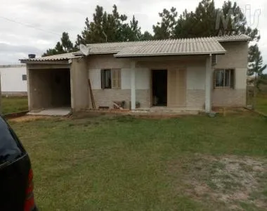 Casa para Venda em Torres / RS no bairro Balneario Yara Casa para Venda em Torres / RS no bairro Balneario Yara