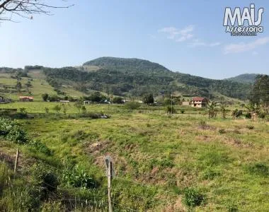 Terreno para Venda em Santo Antônio da Patrulha / RS no bairro Pinheirinhos Terreno para Venda em Santo Antônio da Patrulha / RS no bairro Pinheirinhos