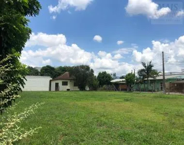 Terreno para Venda em Campo Bom / RS no bairro 25 de Julho Terreno para Venda em Campo Bom / RS no bairro 25 de Julho