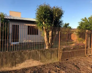 VENDE VENDE
