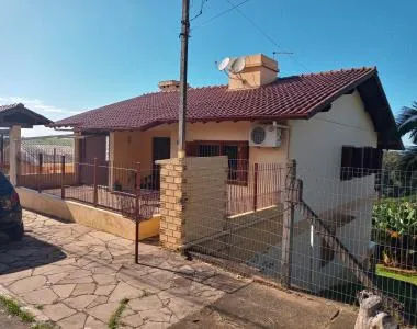 VENDE VENDE