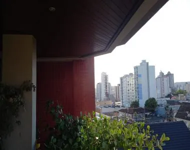 APARTAMENTO PARA VENDA ANDAR INTEIRO NO BAIRRO CENTRO EM NOVO HAMBURGO APARTAMENTO PARA VENDA ANDAR INTEIRO NO BAIRRO CENTRO EM NOVO HAMBURGO