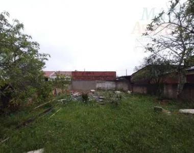Terreno para Venda em São Leopoldo / RS no bairro Feitoria Terreno para Venda em São Leopoldo / RS no bairro Feitoria