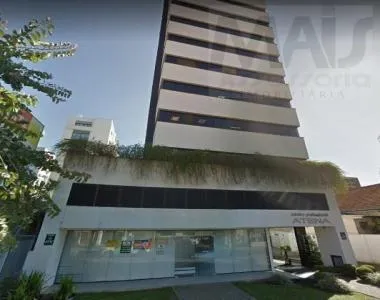 Comercial para Venda em São Leopoldo / RS no bairro Centro Comercial para Venda em São Leopoldo / RS no bairro Centro