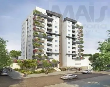 Apartamento para Venda em São Leopoldo / RS no bairro Centro Apartamento para Venda em São Leopoldo / RS no bairro Centro