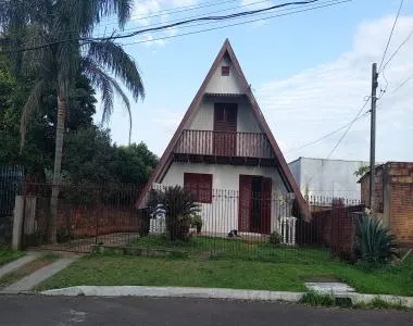 CASA PARA VENDA NO BAIRRO PRIMAVERA EM NOVO HAMBURGO. CASA PARA VENDA NO BAIRRO PRIMAVERA EM NOVO HAMBURGO.