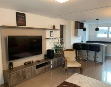 Casa para Venda em Xangri-lá / RS no bairro Xangri-Lá Casa para Venda em Xangri-lá / RS no bairro Xangri-Lá
