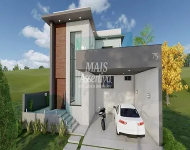 Casa para Venda em Gravataí / RS no bairro Centro Casa para Venda em Gravataí / RS no bairro Centro