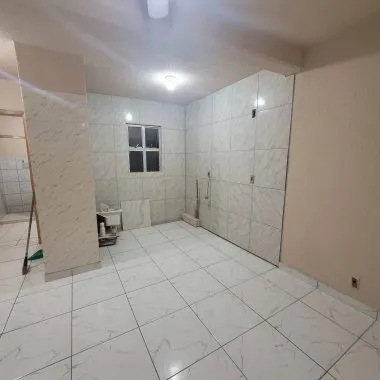 Apartamento 2 quartos para Locação Anual no bairro Campina em São Leopoldo Apartamento 2 quartos para Locação Anual no bairro Campina em São Leopoldo