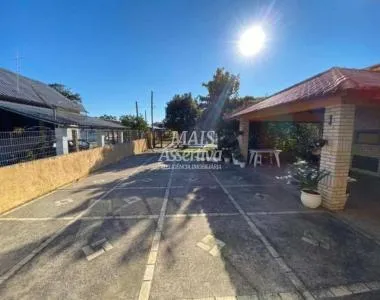 Casa para Venda em Imbé / RS no bairro Centro Casa para Venda em Imbé / RS no bairro Centro