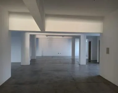 Excelente loja para locação na Av. Nações Unidas, Centro de NH Excelente loja para locação na Av. Nações Unidas, Centro de NH