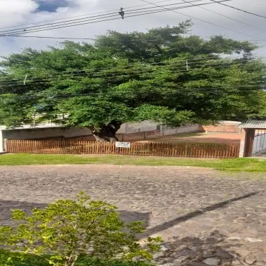 Excelente terreno à venda no bairro Arroio da Manteiga em São Leopoldo/RS Excelente terreno à venda no bairro Arroio da Manteiga em São Leopoldo/RS