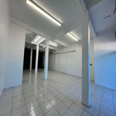 Excelente Sala Comercial para Locação na Rua Ícaro - Canudos, Novo Hamburgo/RS Excelente Sala Comercial para Locação na Rua Ícaro - Canudos, Novo Hamburgo/RS