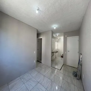 Apartamento para venda, Residencial Alto Paraiso em Novo Hamburgo - 4º andar Apartamento para venda, Residencial Alto Paraiso em Novo Hamburgo - 4º andar