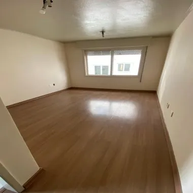 Apartamento 01 dormitório para venda no Centro de Novo Hamburgo Apartamento 01 dormitório para venda no Centro de Novo Hamburgo