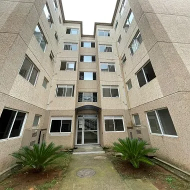 Apartameto térreo para venda no Residencial Alto Paraiso. Apartameto térreo para venda no Residencial Alto Paraiso.