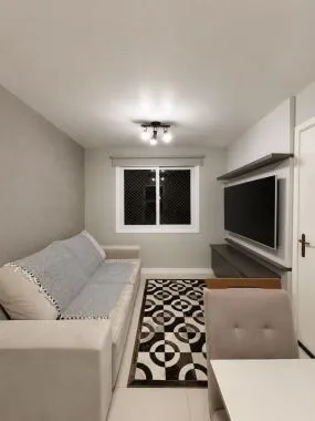 Apartamento 2 quartos para Venda no bairro Bela Vista em Campo Bom Apartamento 2 quartos para Venda no bairro Bela Vista em Campo Bom
