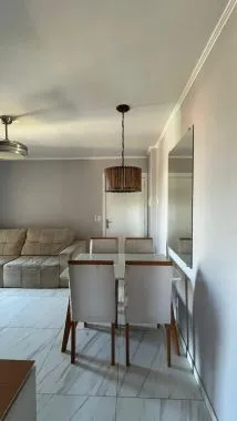Excelente apartamento 3 quartos para venda no bairro Canudos em Novo Hamburgo/RS. Excelente apartamento 3 quartos para venda no bairro Canudos em Novo Hamburgo/RS.