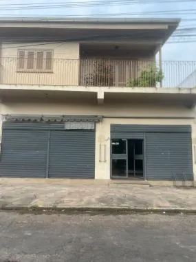 Sala comercial para locação de 280m² - Liberdade em Novo hamburgo Sala comercial para locação de 280m² - Liberdade em Novo hamburgo
