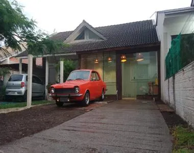 VENDE VENDE