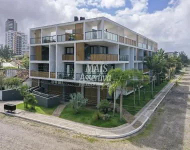 Apartamento para Venda em Torres / RS no bairro Centro Apartamento para Venda em Torres / RS no bairro Centro
