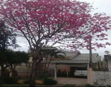 Casa para Venda em São Leopoldo / RS no bairro Vicentina Casa para Venda em São Leopoldo / RS no bairro Vicentina