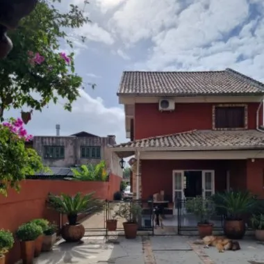 VENDE VENDE