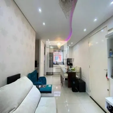 Apartamento semi-mobiliado em São Miguel, São Leopoldo - 3 dormitórios Apartamento semi-mobiliado em São Miguel, São Leopoldo - 3 dormitórios