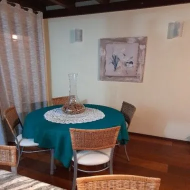 Ótimo apartamento a venda no bairro Centro em São Leopoldo/RS Ótimo apartamento a venda no bairro Centro em São Leopoldo/RS