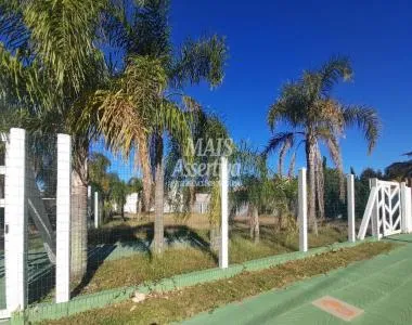Terreno para Venda em Arroio Do Sal / RS no bairro Centro Terreno para Venda em Arroio Do Sal / RS no bairro Centro