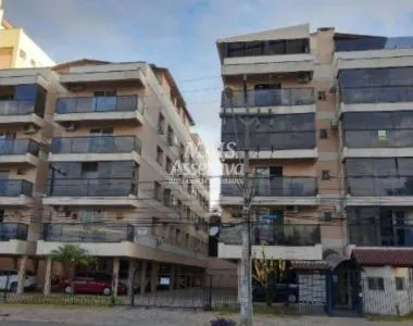 Apartamento para Venda em São Leopoldo / RS no bairro Centro Apartamento para Venda em São Leopoldo / RS no bairro Centro