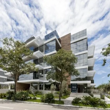 EXCELENTE APARTAMENTO PARA VENDA EM FLORIANÓPOLIS JURERÊ INTERNACIONAL EXCELENTE APARTAMENTO PARA VENDA EM FLORIANÓPOLIS JURERÊ INTERNACIONAL