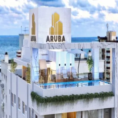 Apartamento para venda em Capão da Canoa Zona Nova Apartamento para venda em Capão da Canoa Zona Nova