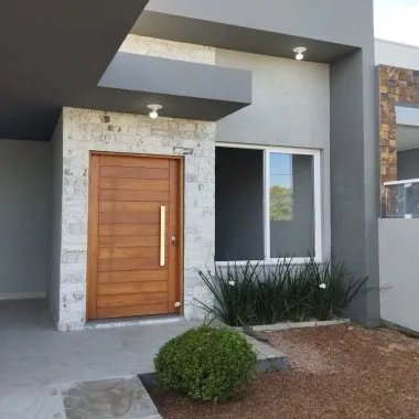 Excelente casa para venda em Capão da Canoa Bairro Guarani Excelente casa para venda em Capão da Canoa Bairro Guarani
