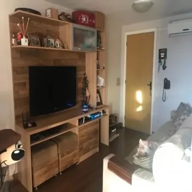 Apartamento a venda no bairro São Miguel em São Leopoldo/RS - 3 Dormitórios Apartamento a venda no bairro São Miguel em São Leopoldo/RS - 3 Dormitórios
