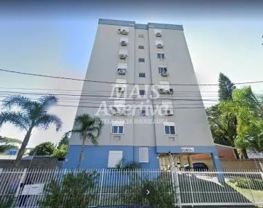 Apartamento para Venda em Novo Hamburgo / RS no bairro Vila Nova Apartamento para Venda em Novo Hamburgo / RS no bairro Vila Nova