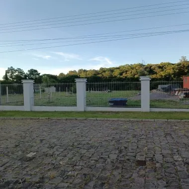 Chácara Para Venda Monte Bérico Caxias do Sul 1.050m2 Chácara Para Venda Monte Bérico Caxias do Sul 1.050m2