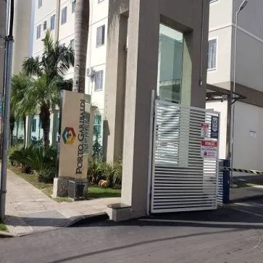 Excelente apartamento a venda Feitoria São Leopoldo Excelente apartamento a venda Feitoria São Leopoldo
