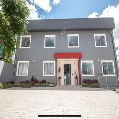 Excelente apartamento a venda no Residencial Dos Cunhas Viamão Excelente apartamento a venda no Residencial Dos Cunhas Viamão