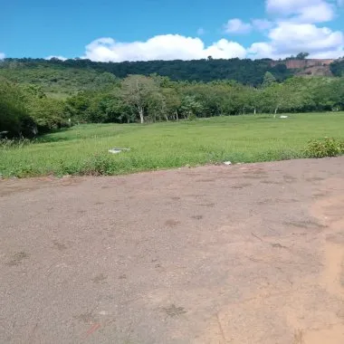 Área com 5.000 m² Para Venda em Taquara Bairro Pega Fogo Área com 5.000 m² Para Venda em Taquara Bairro Pega Fogo