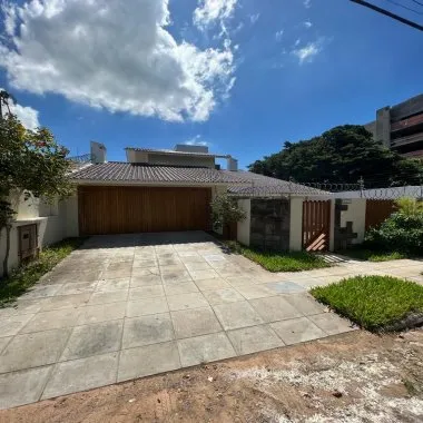 Casa para Venda em São Leopoldo Bairro Pinheiro Casa para Venda em São Leopoldo Bairro Pinheiro